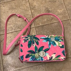 Vera Bradley Purse